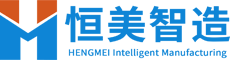 蜜桃看片免费科技-LOGO