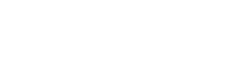山東蜜桃看片免费電子科技有限公司-LOGO