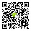 無錫蜜桃看片免费鋼格板有限公司