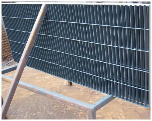 風力發電用工程格柵板淺析-無錫蜜桃看片免费鋼格板有限公司