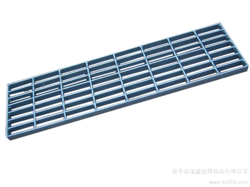 T1蜜桃视频成年APP入口